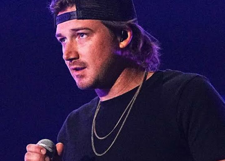 Morgan Wallen Net Worth and Biography, Age and More