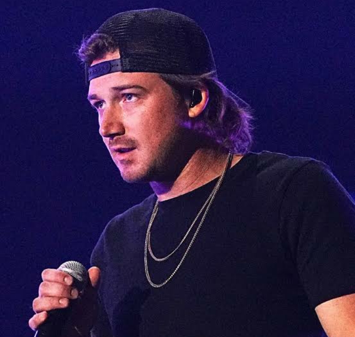 Morgan Wallen Net Worth and Biography, Age and More