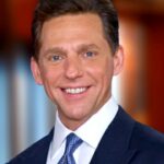 David Miscavige Net Worth and Biography Age
