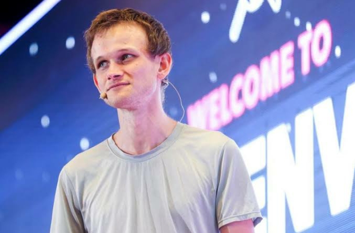 Vitalik Buterin net worth, Biography, IQ, Girlfriend, Age