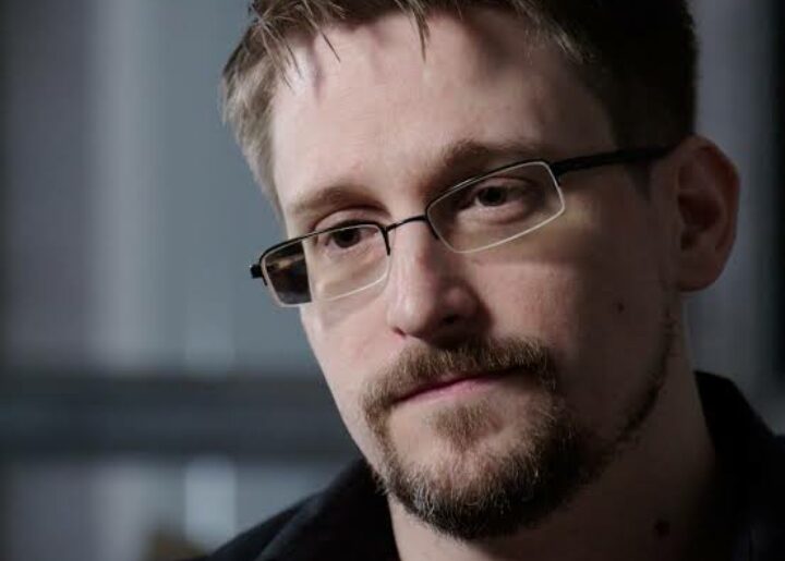 Edward Snowden Net Worth and Biography, Age Career