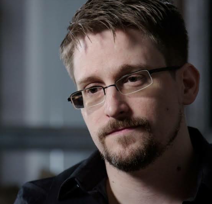 Edward Snowden Net Worth and Biography, Age Career