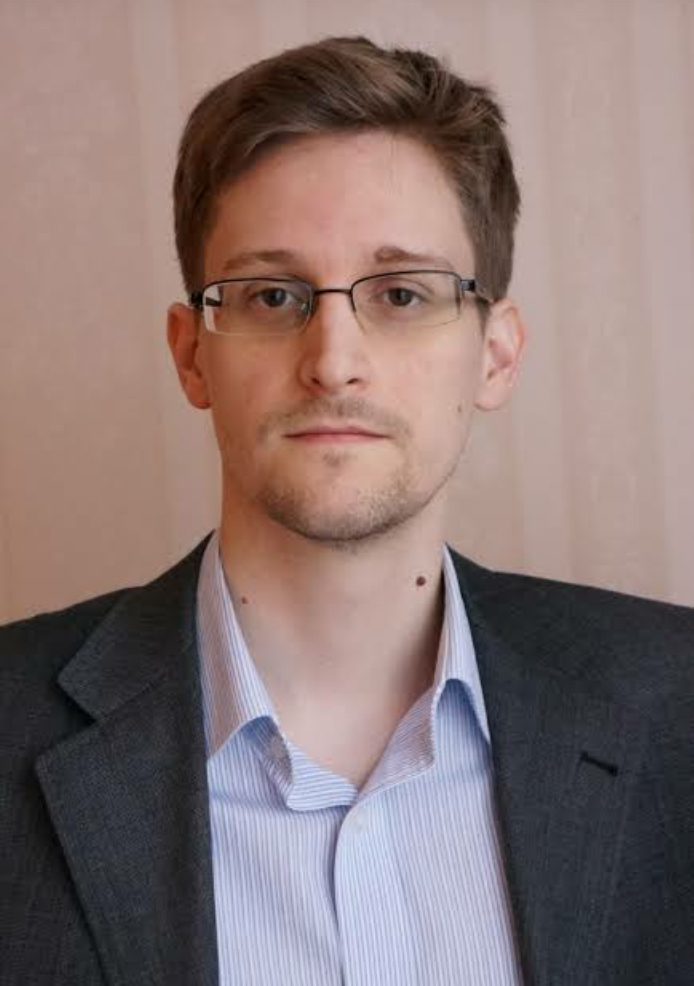 Edward Snowden Net Worth and Biography, Age Career