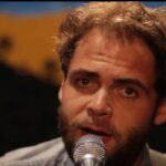 Passenger Net Worth and Biography, Age Career, Wife and Real Name