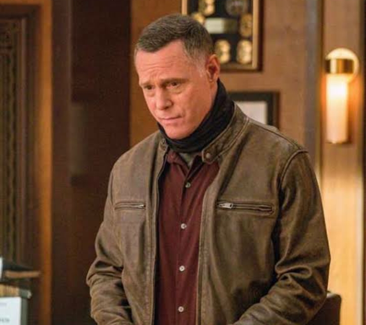 Jason Beghe Net Worth and Biography, Age, Career and More