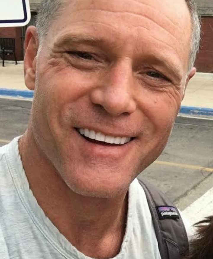 Jason Beghe Net Worth and Biography, Age, Career and More