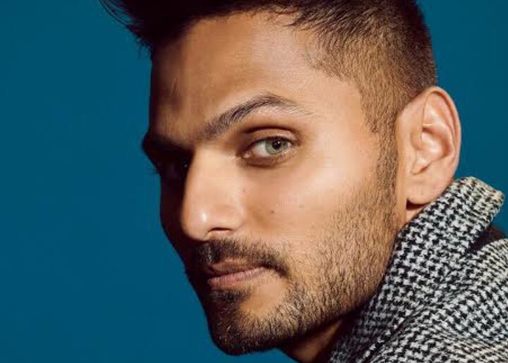 Jay Shetty net worth and Biography, Age and More
