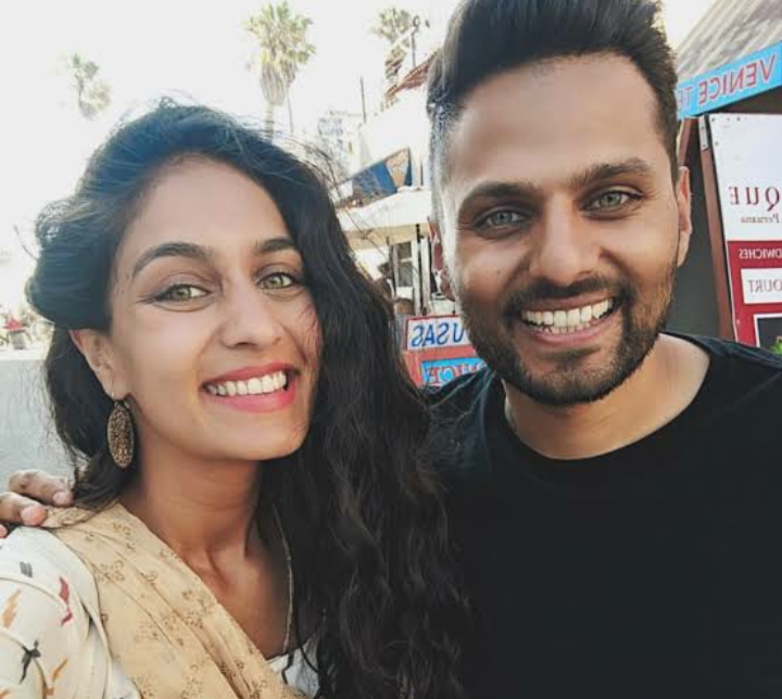Jay Shetty net worth and Biography, Age and More