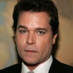 Ray Liotta Net Worth and Biography, Age, Death, Wiki
