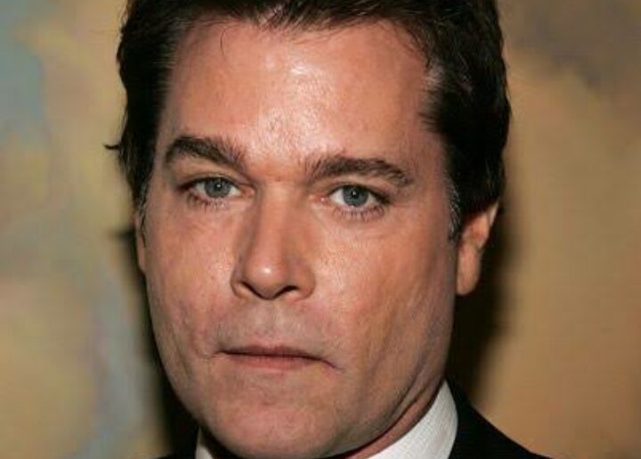 Ray Liotta Net Worth and Biography, Age, Death, Wiki
