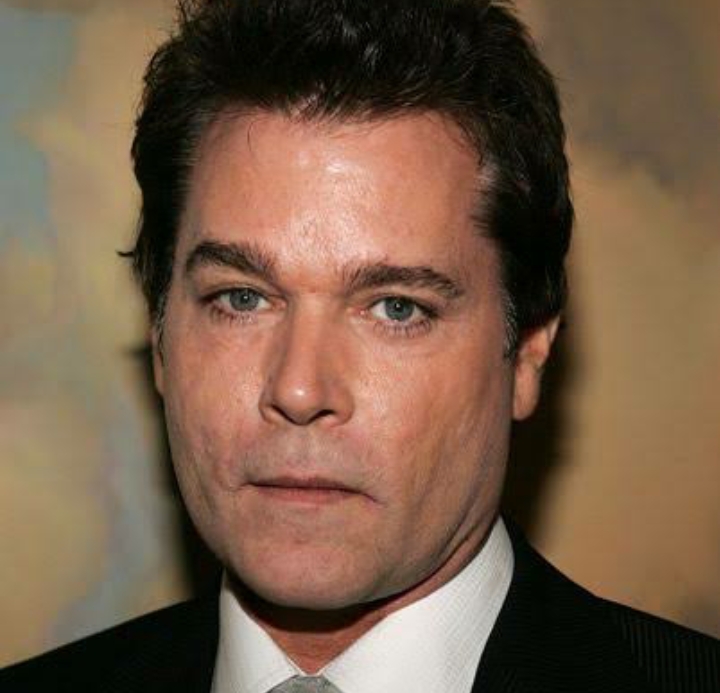 Ray Liotta Net Worth and Biography, Age, Death, Wiki