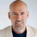 Scott Galloway net worth and Biography, Age and More
