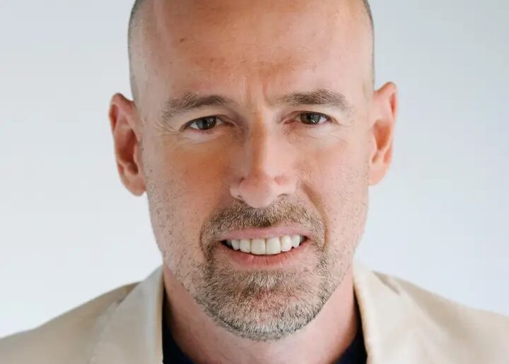 Scott Galloway net worth and Biography, Age and More