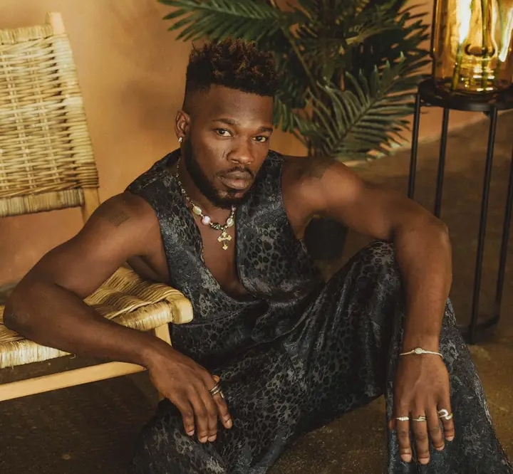 Broda Shaggi Net Worth, Biography, Age, Wife, Career and Salary