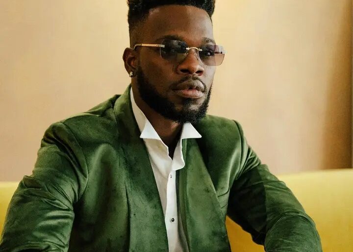 Broda Shaggi Net Worth, Biography, Age, Wife, Career and Salary