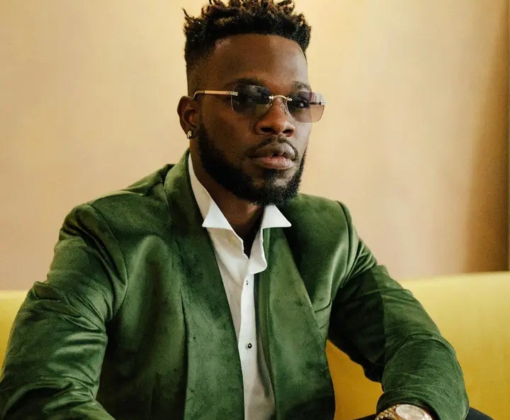 Broda Shaggi Net Worth, Biography, Age, Wife, Career and Salary