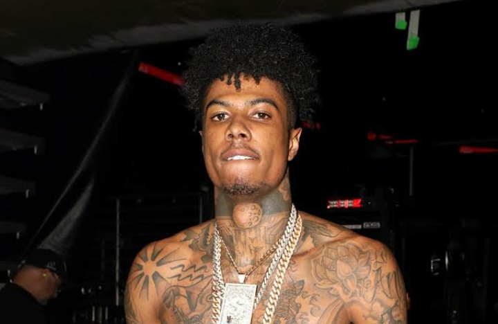 Blueface Net Worth and Biography Age and More