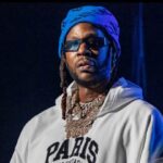 2 Chainz Net Worth and Biography, Age and More