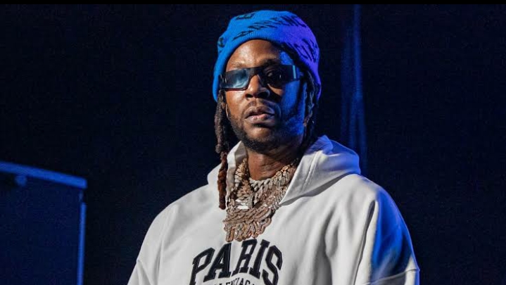 2 Chainz Net Worth and Biography, Age and More