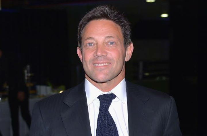 Jordan Belfort Net Worth and Biography, Age, Wife, Career