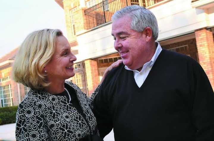 John Morgan Net Worth and Biography, Age and More