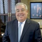 John Morgan Net Worth and Biography, Age and More