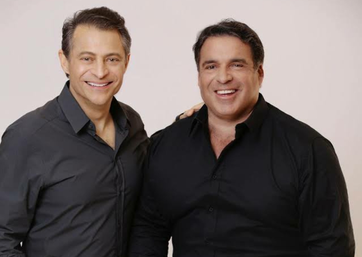Peter Diamandis Net Worth and Biography, Age, Career, Wife, Wiki