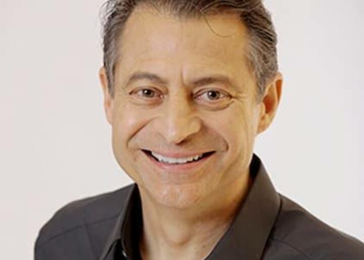 Peter Diamandis Net Worth and Biography, Age, Career, Wife, Wiki