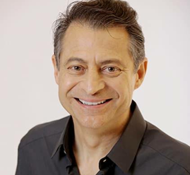 Peter Diamandis Net Worth and Biography, Age, Career, Wife, Wiki