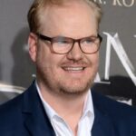 Jim Gaffigan Net Worth and Biography, Age and More