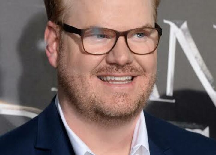 Jim Gaffigan Net Worth and Biography, Age and More