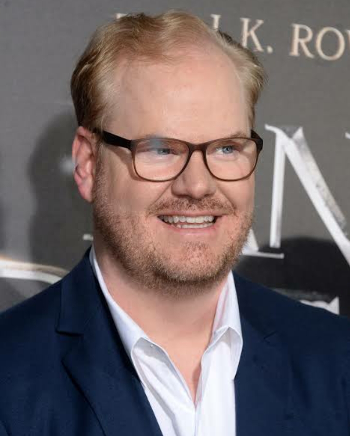 Jim Gaffigan Net Worth and Biography, Age and More