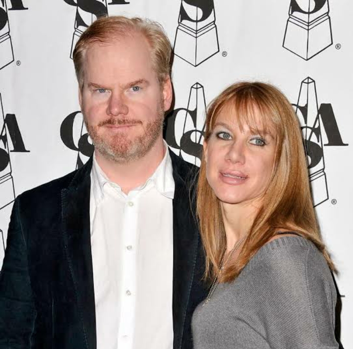 Jim Gaffigan Net Worth and Biography, Age, Wife, Wikipedia, Career