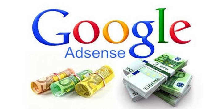 How much traffic do you need to make your first $100 $1000 from AdSense?