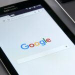How to get Google AdSense approval in 1 minute