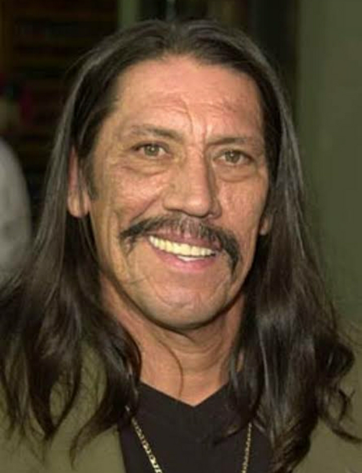Danny Trejo Net Worth and Biography, Age, Career, Wife, Wiki, actor 