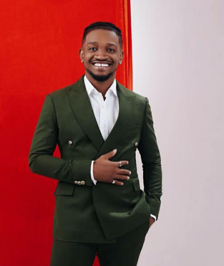 Softmadeit Net Worth and Biography: (TikTok), Age, Girlfriend, Real Name