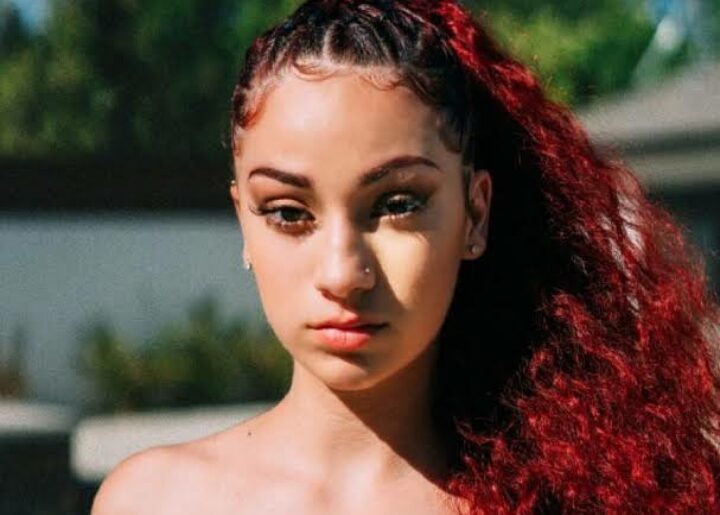 Bhad Bhabie Net Worth and Biography, Age and More
