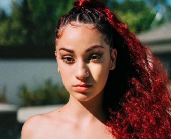 Bhad Bhabie Net Worth and Biography, Age and More