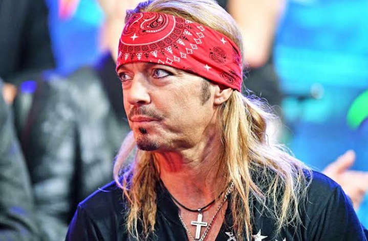 Bret Michaels Net Worth and Biography, Age and More