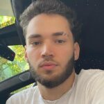 Adin Ross net worth and Biography, Age and More