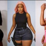 Andiswa Selepe Biography, Net Worth, Age, Career, Boyfriend, thebomb.rsa
