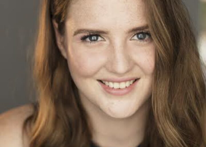 Who is Loren Black? Biography, Age, Wiki, Height, Husband, Parents, Net Worth