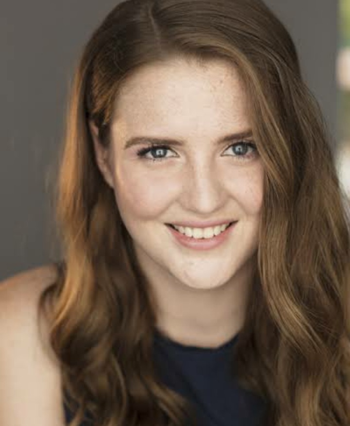 Who is Loren Black? Biography, Age, Wiki, Height, Husband, Parents, Net Worth