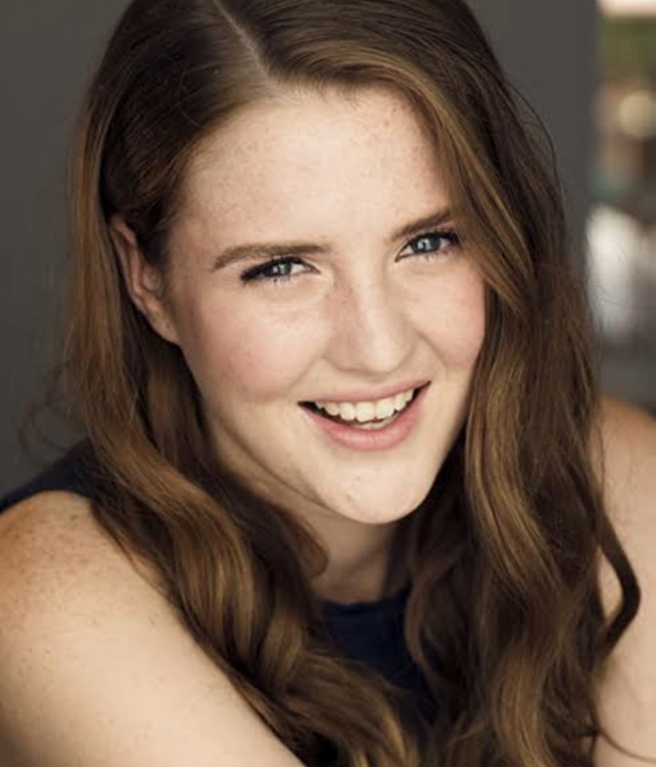 Who is Loren Black? Biography, Age, Wiki, Height, Husband, Parents, Net Worth