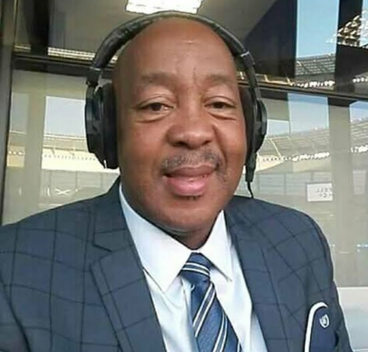 Baba Mthethwa Biography, Net Worth, Age, Wife, Real Name, Salary
