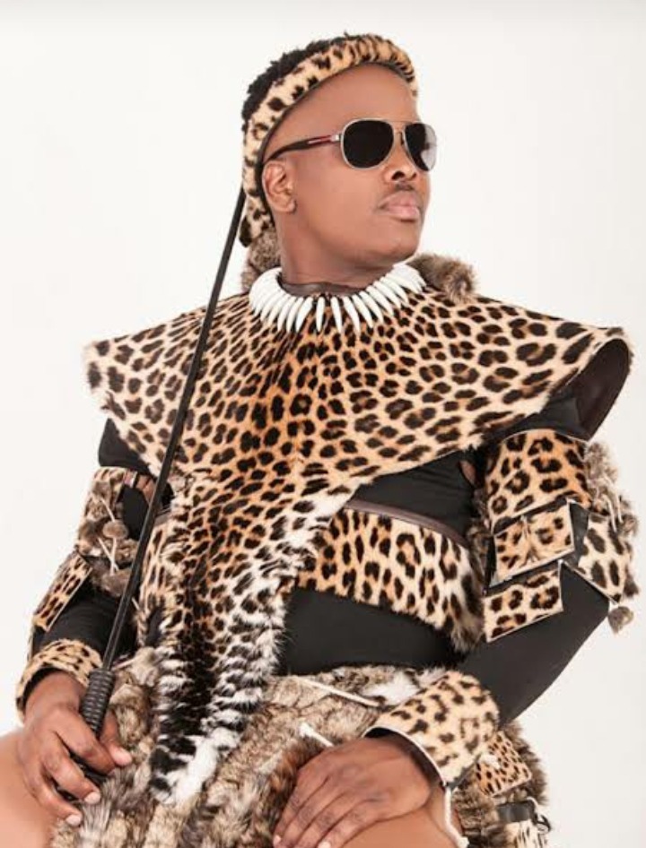 Khuzani Mpungose Net Worth, Biography, Age, Career and More