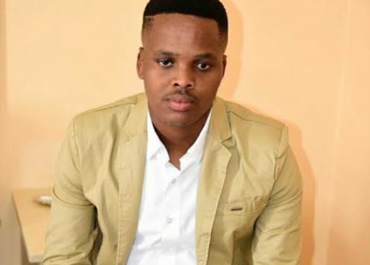 Khuzani Mpungose Net Worth, Biography, Age, Career and More