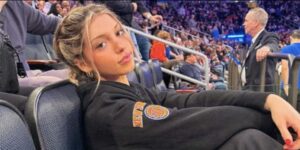 Watch Overtime Megan Leaked Viral Video On Twitter And Reddit