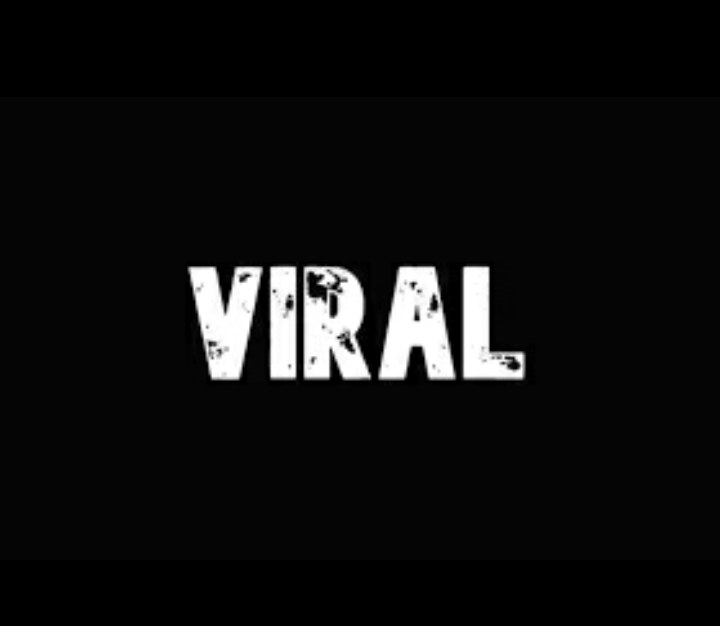 Leaked Viral Video On Twitter And Reddit